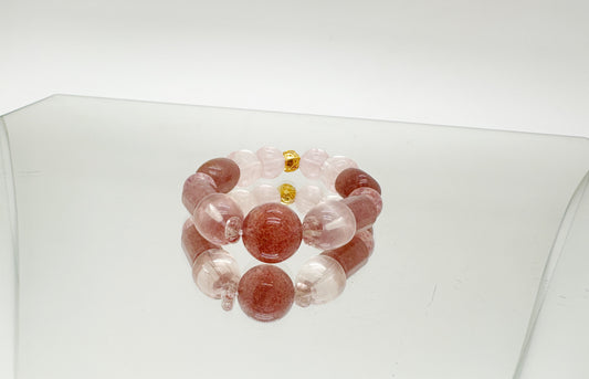 M2004 | classic style