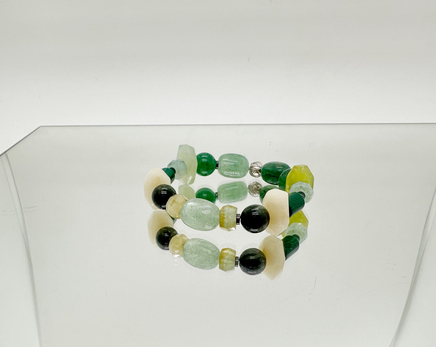 M1002 |chunky style