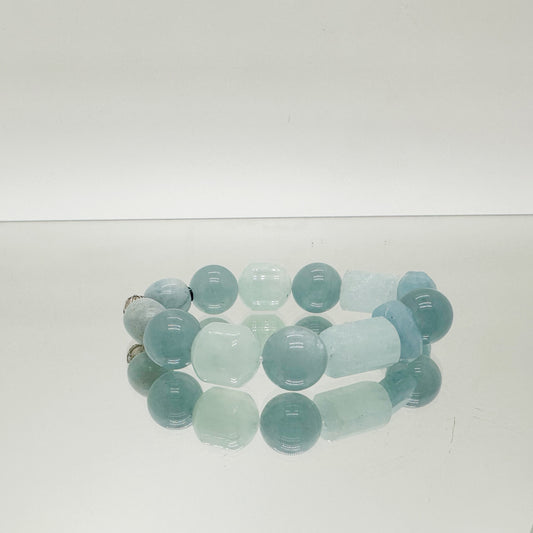 M1005 | chunky style