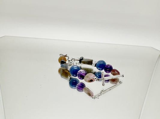 X WAYFARER IXW SWORD-COLLECTION 001