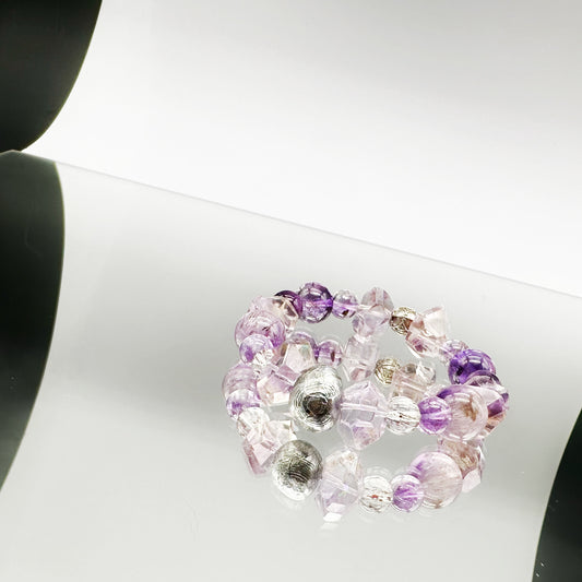 IOKH005 | classic style