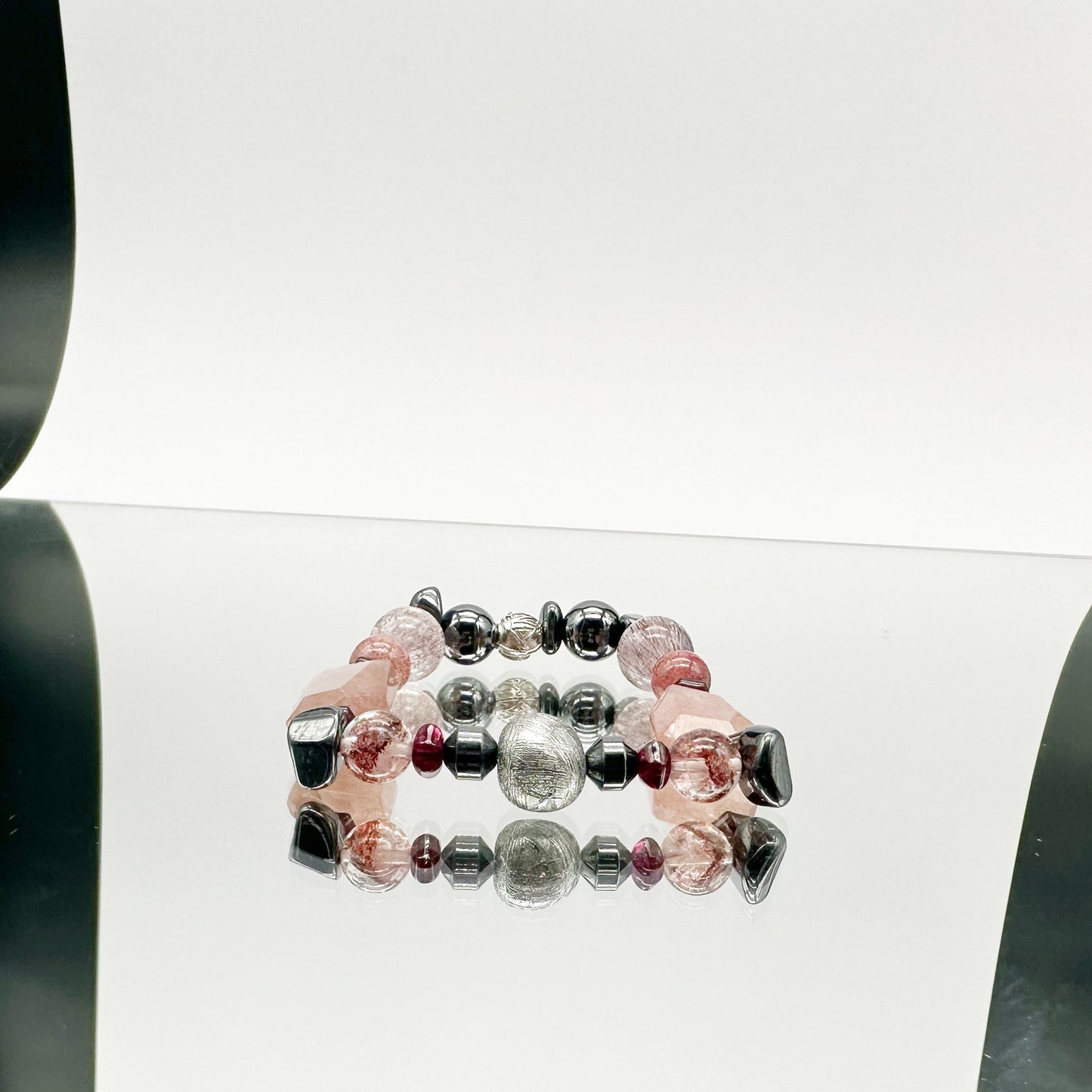 IOKH008| contemporary style