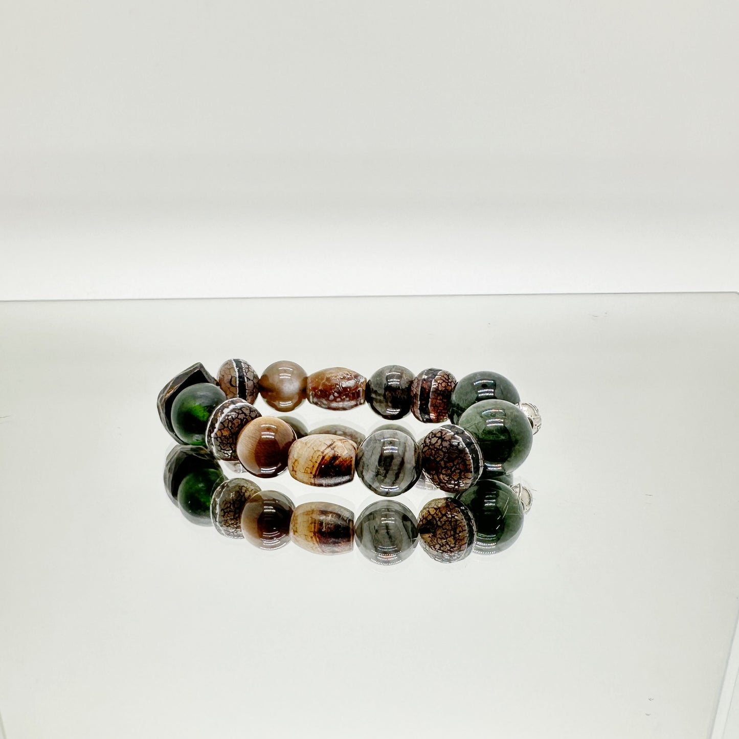 IOKH012 | classic style