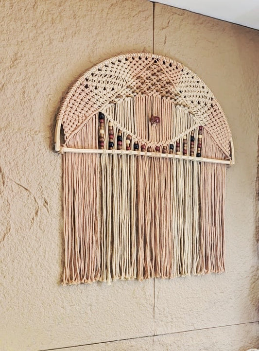 X JT HANDMADE ARTDECO