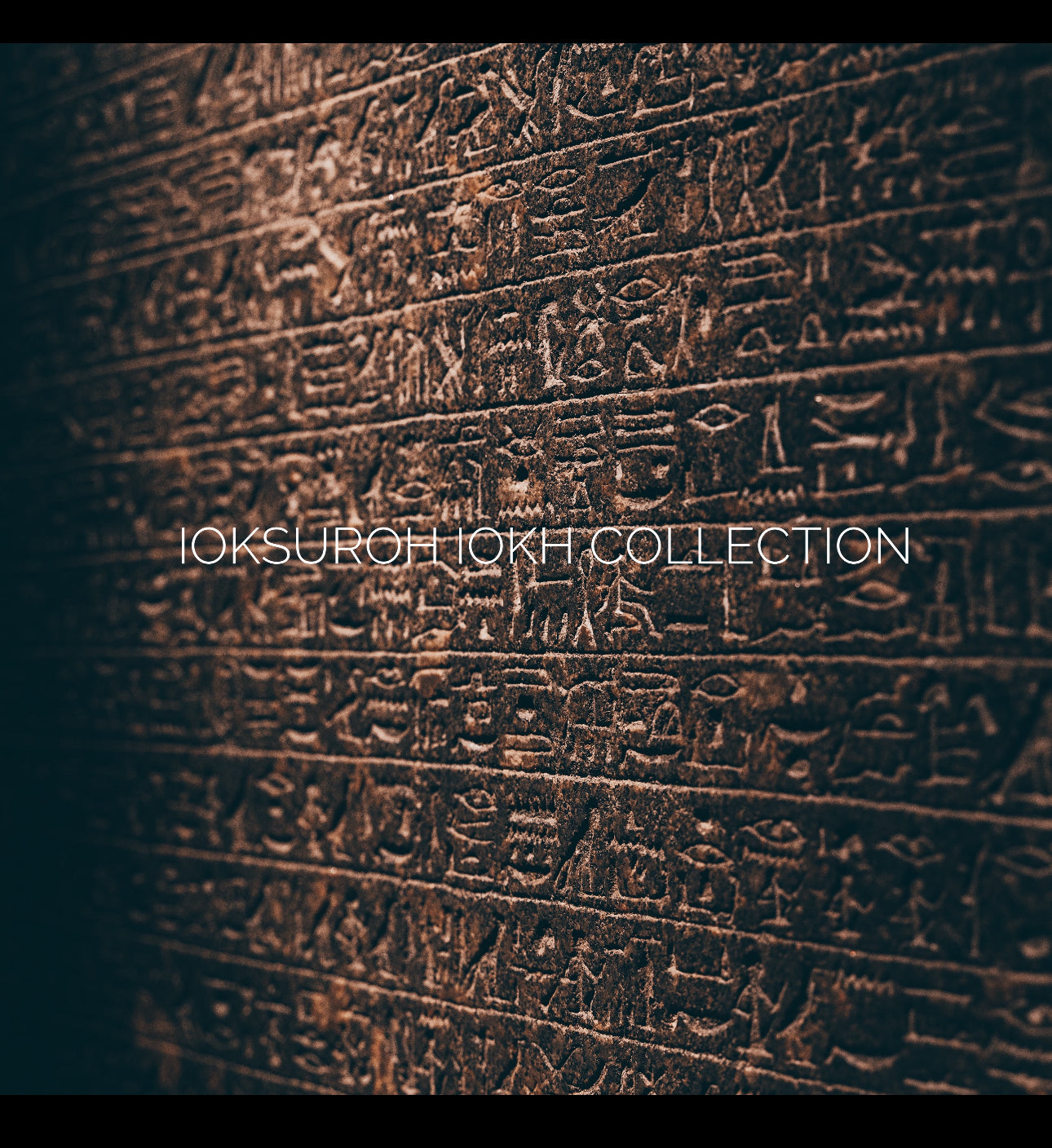 IOKSUROH_IOKH009 | classic style