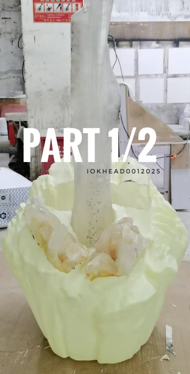 IOKHEAD0012025