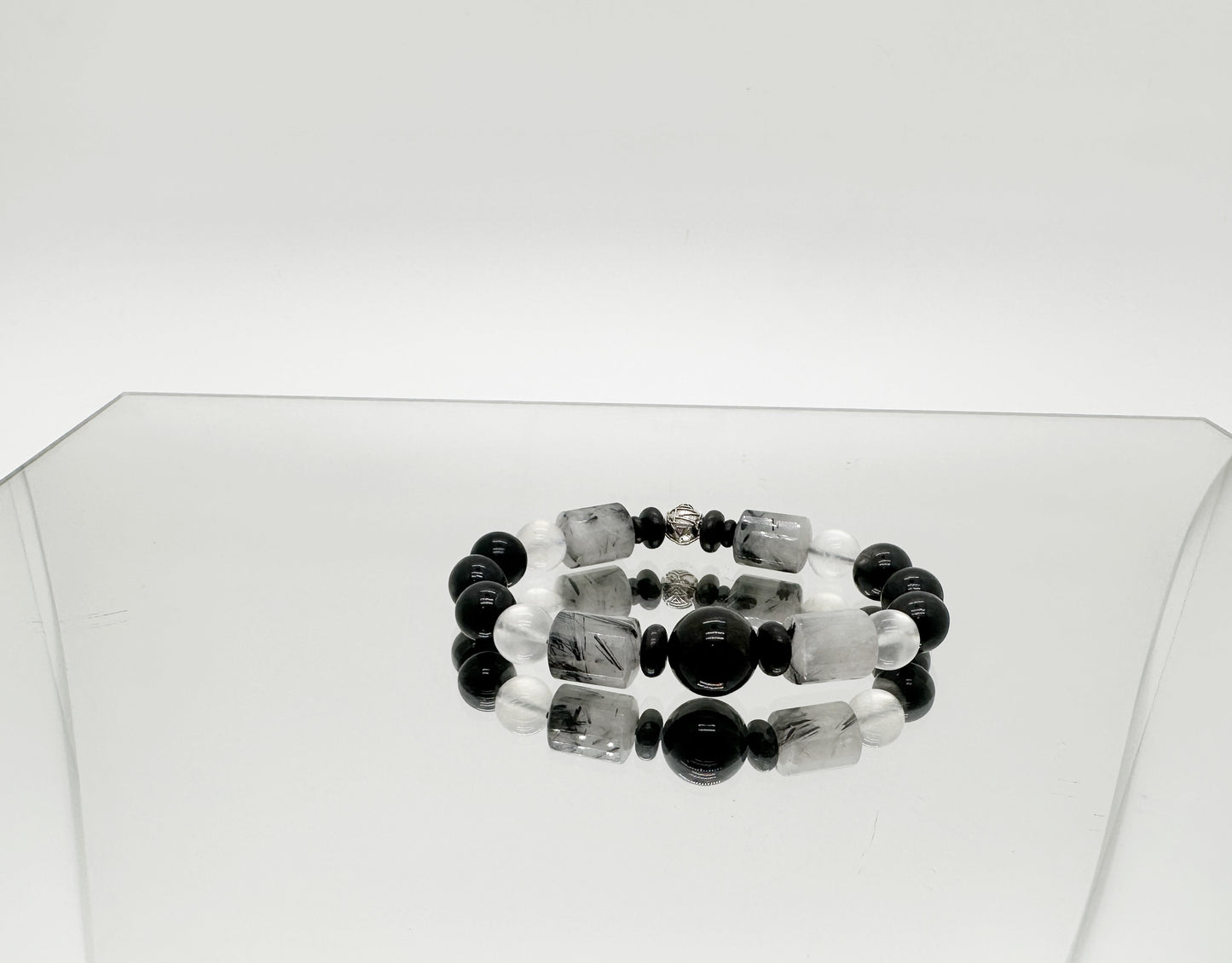 IOKSUROH M1006| classic style