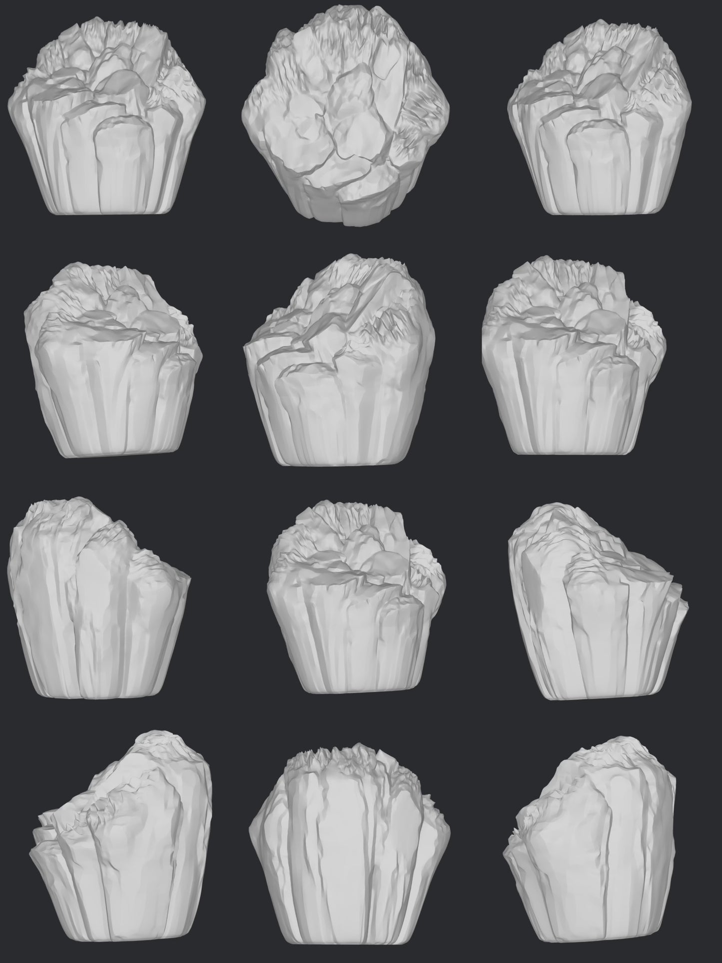 IOKHEAD0012025