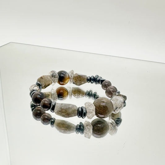 M2001 | classic style