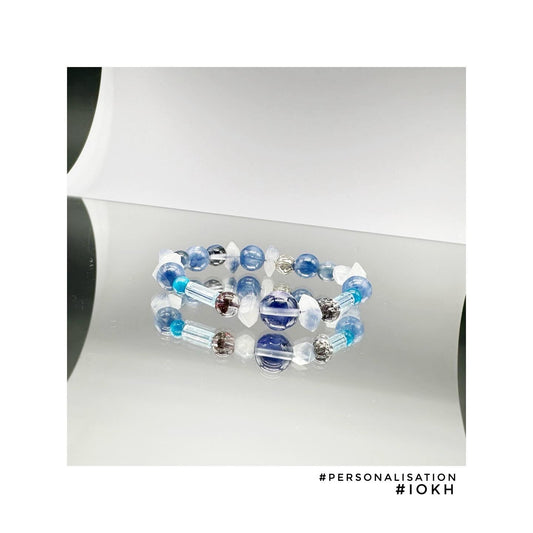 IOKH007 | mini style