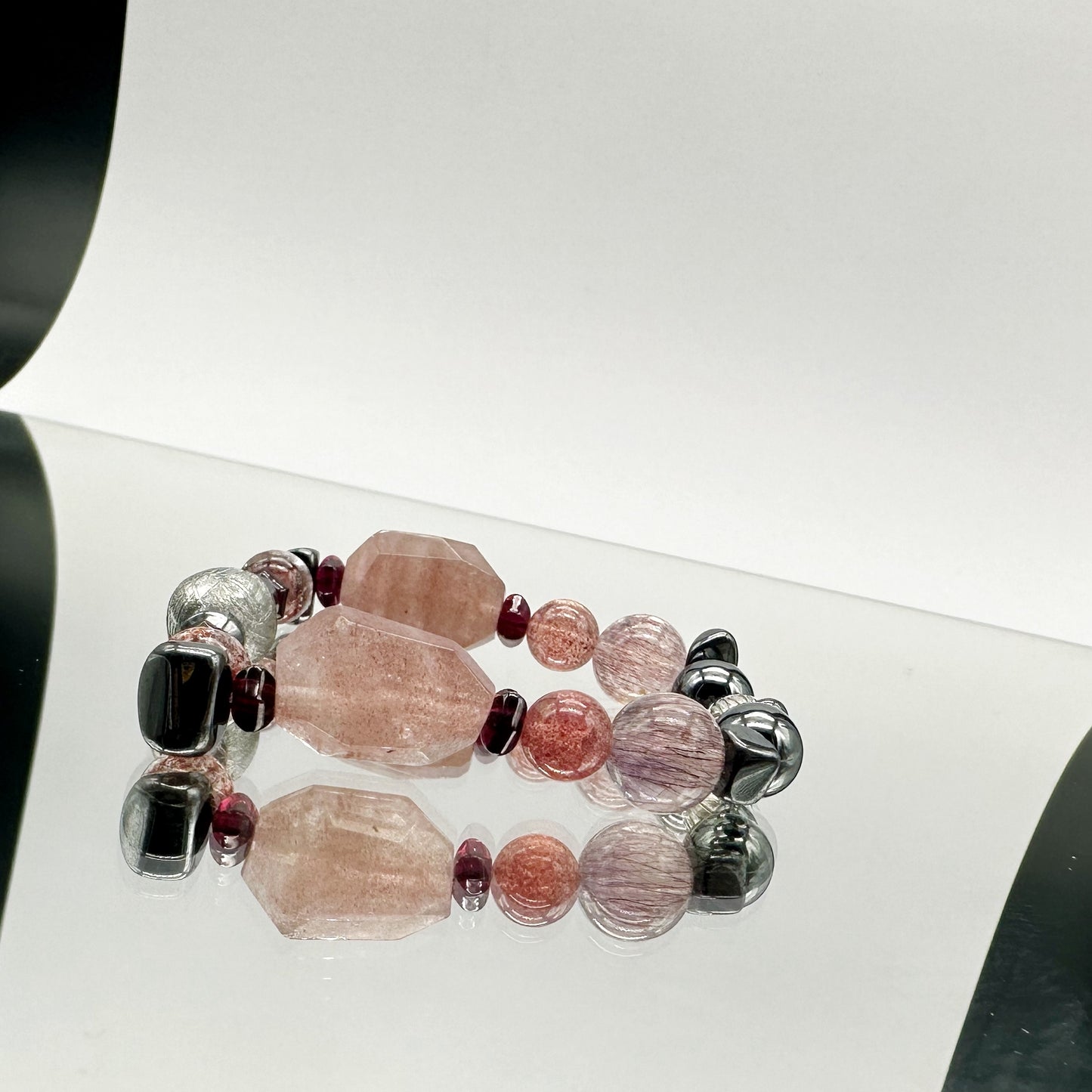 IOKH008| contemporary style