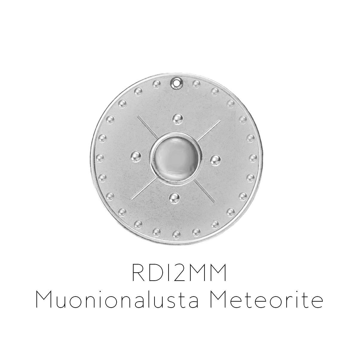 X KT RABBITDUCKILLUSION2 RDI2MM天鐵