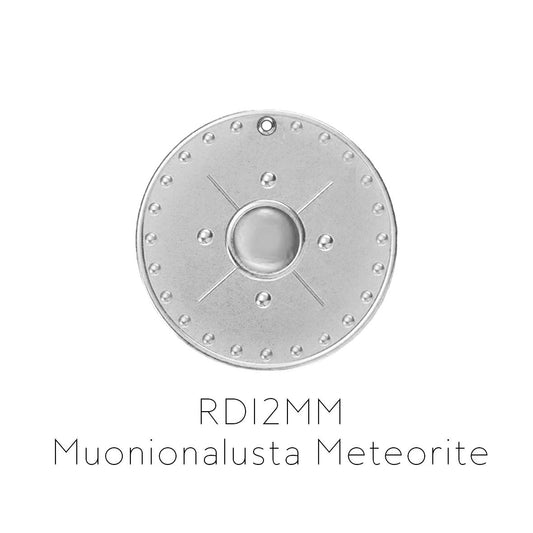 X KT RABBITDUCKILLUSION2 RDI2MM天鐵