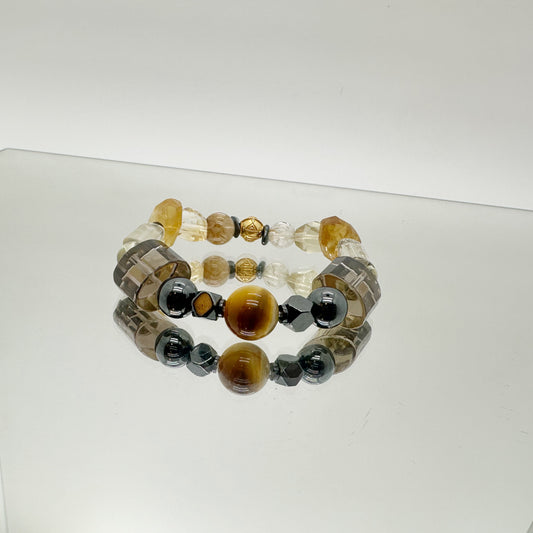 M2002 | classic style