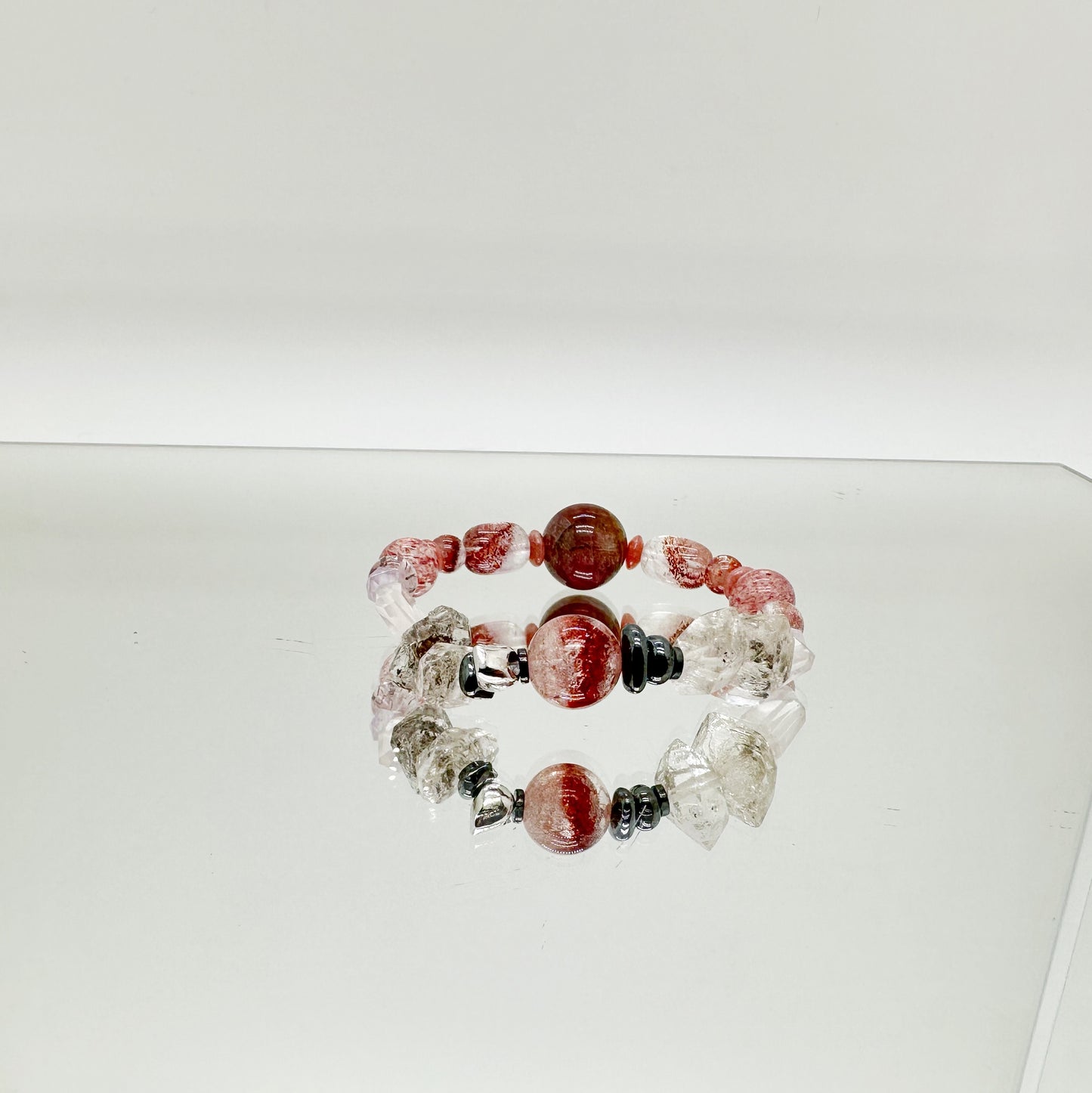 IOKH010 | classic style