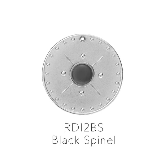 X KT RABBITDUCKILLUSION2 RDI2BS黑尖