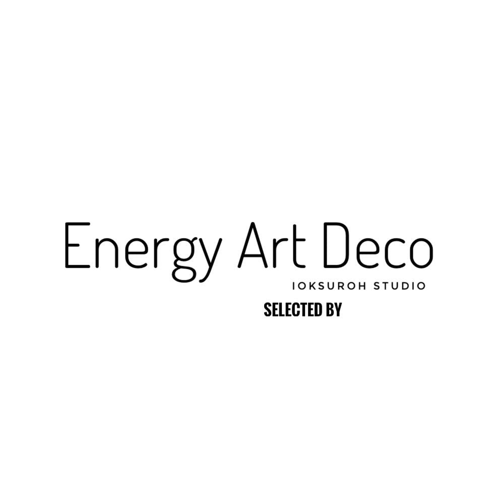 ENERGY ARTDECO - UNIVERSE