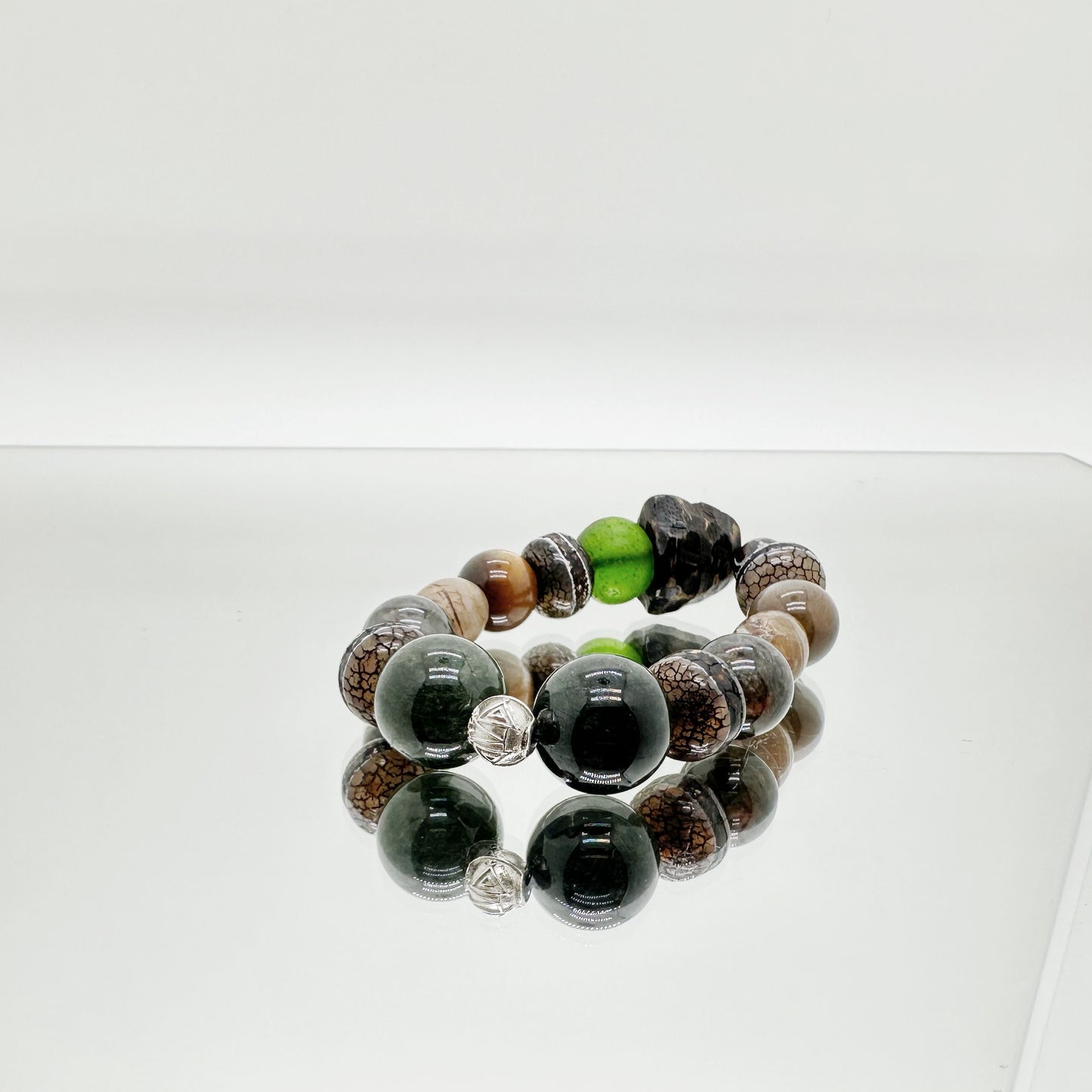 IOKH012 | classic style