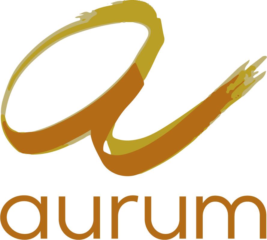 X AURUM AWAKENING IOKH