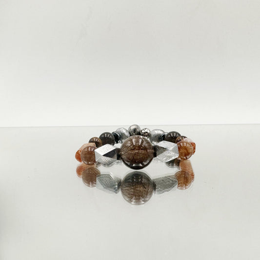 IOKH002 | contemporary style