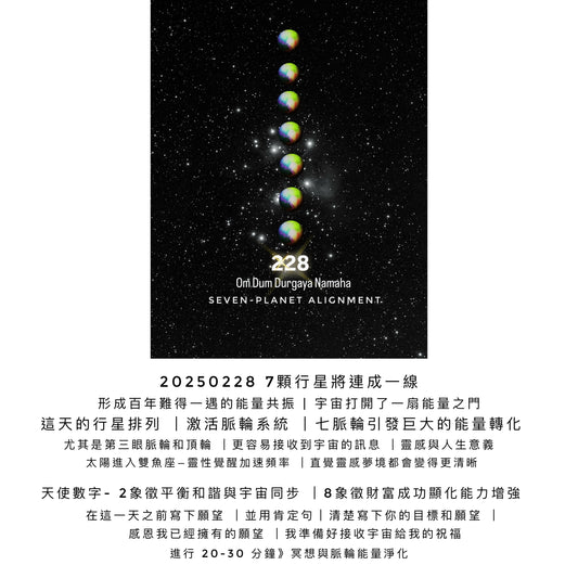 20250228