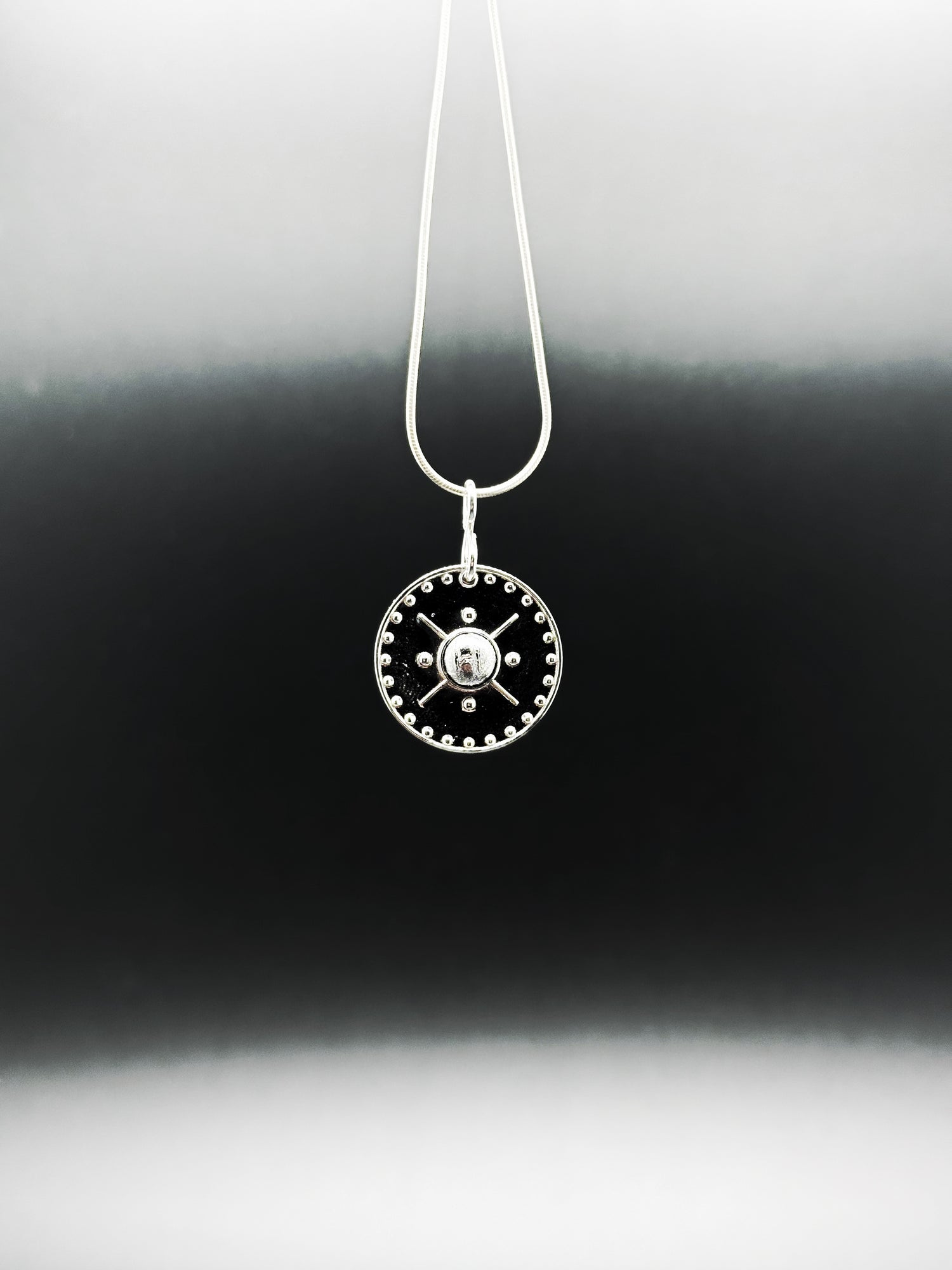 X KT RABBITDUCKILLUSION2 RDI2MM天鐵