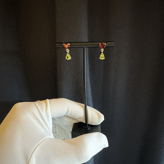 X JT HANDMADE EARRING 02