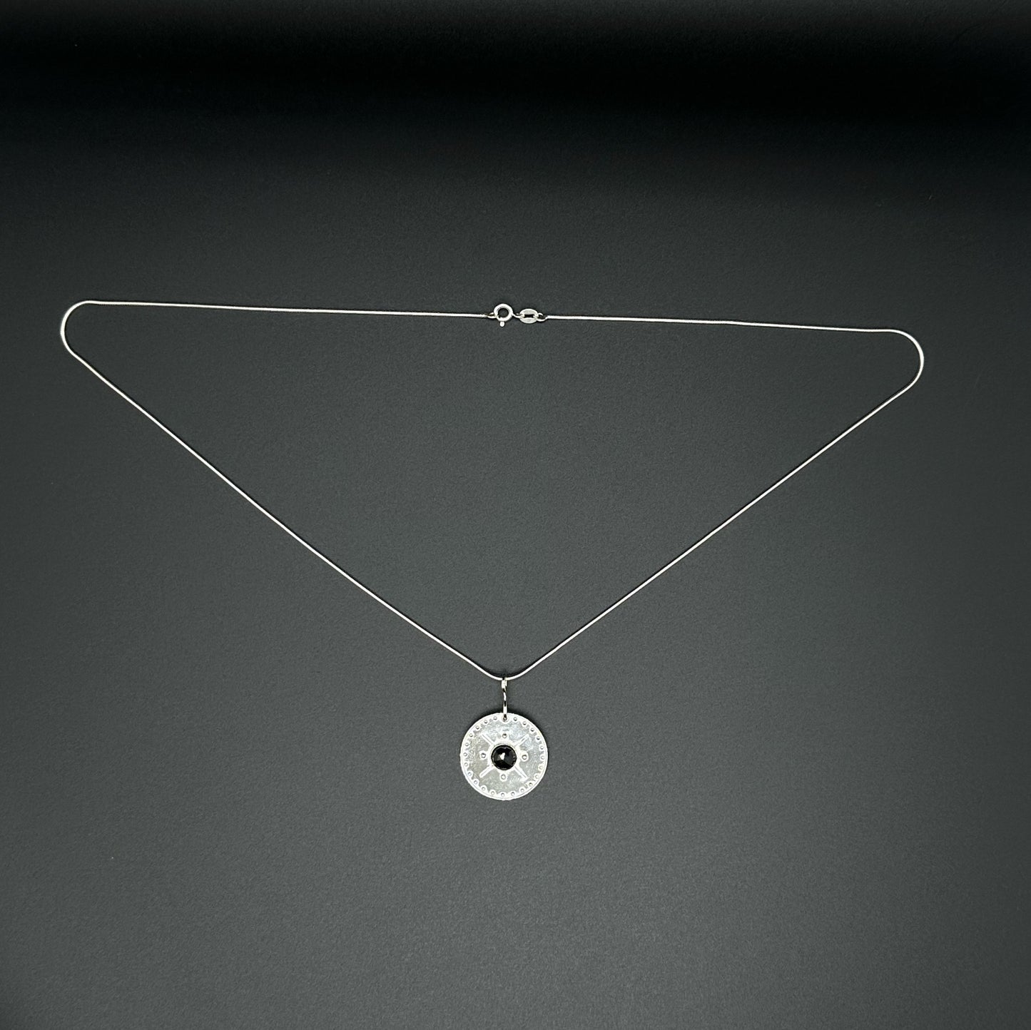 X KT RABBITDUCKILLUSION2 RDI2BS黑尖