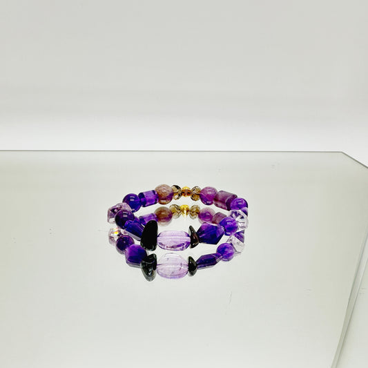 M1015 |classic style