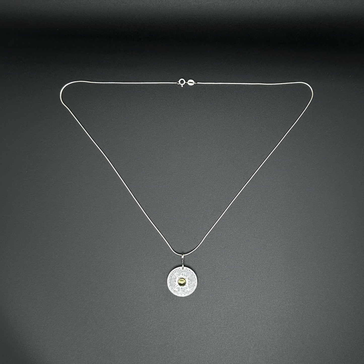 X KT RABBITDUCKILLUSION2 RDI2GM綠隕- PREMIUM