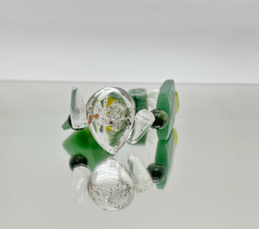 IOKSUROH CONCEPTUALART 002