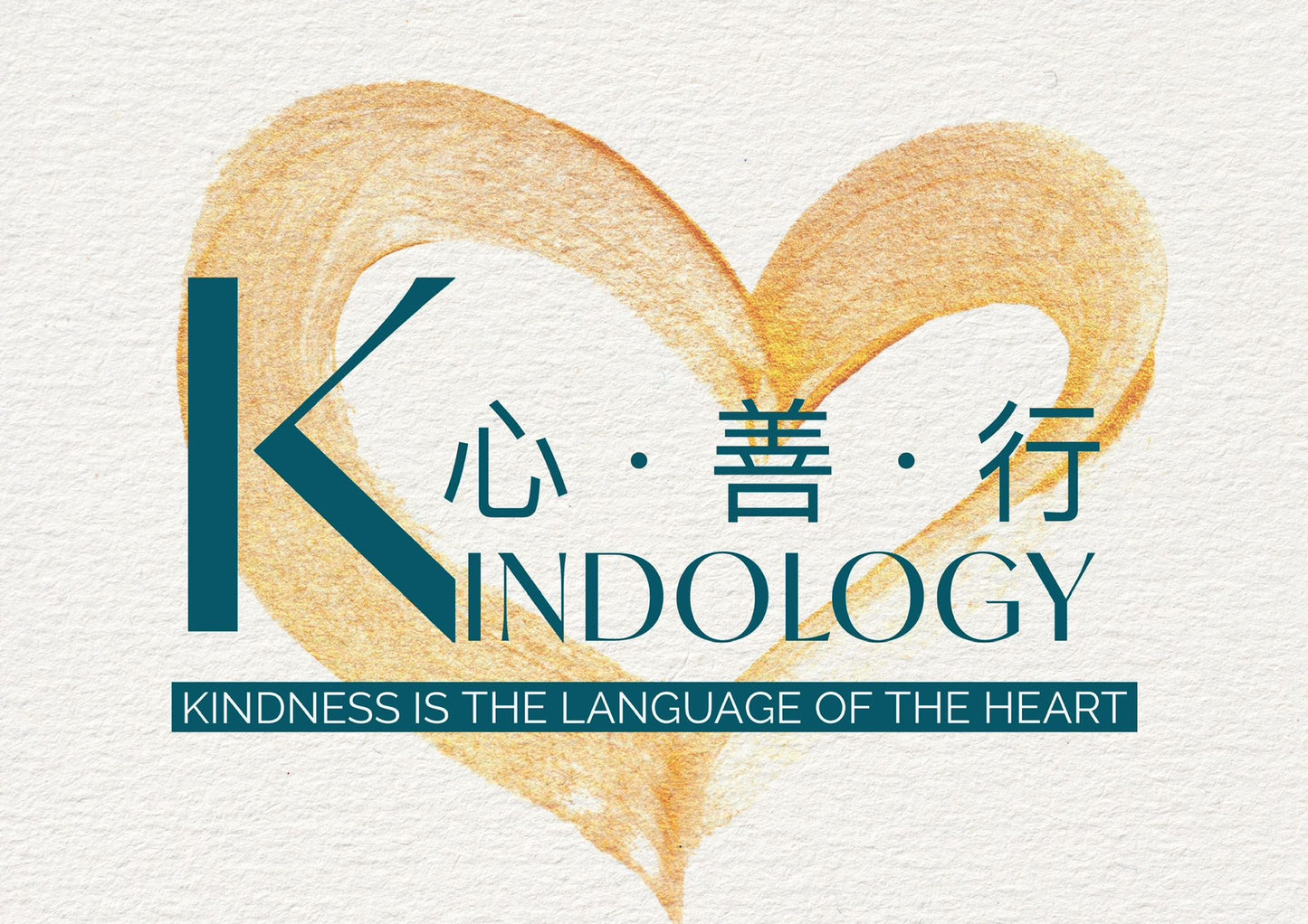 X KT RABBITDUCKILLUSION2 RDI2RQ粉晶