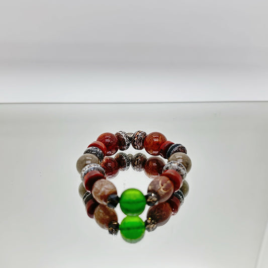 IOKH011 | classic style