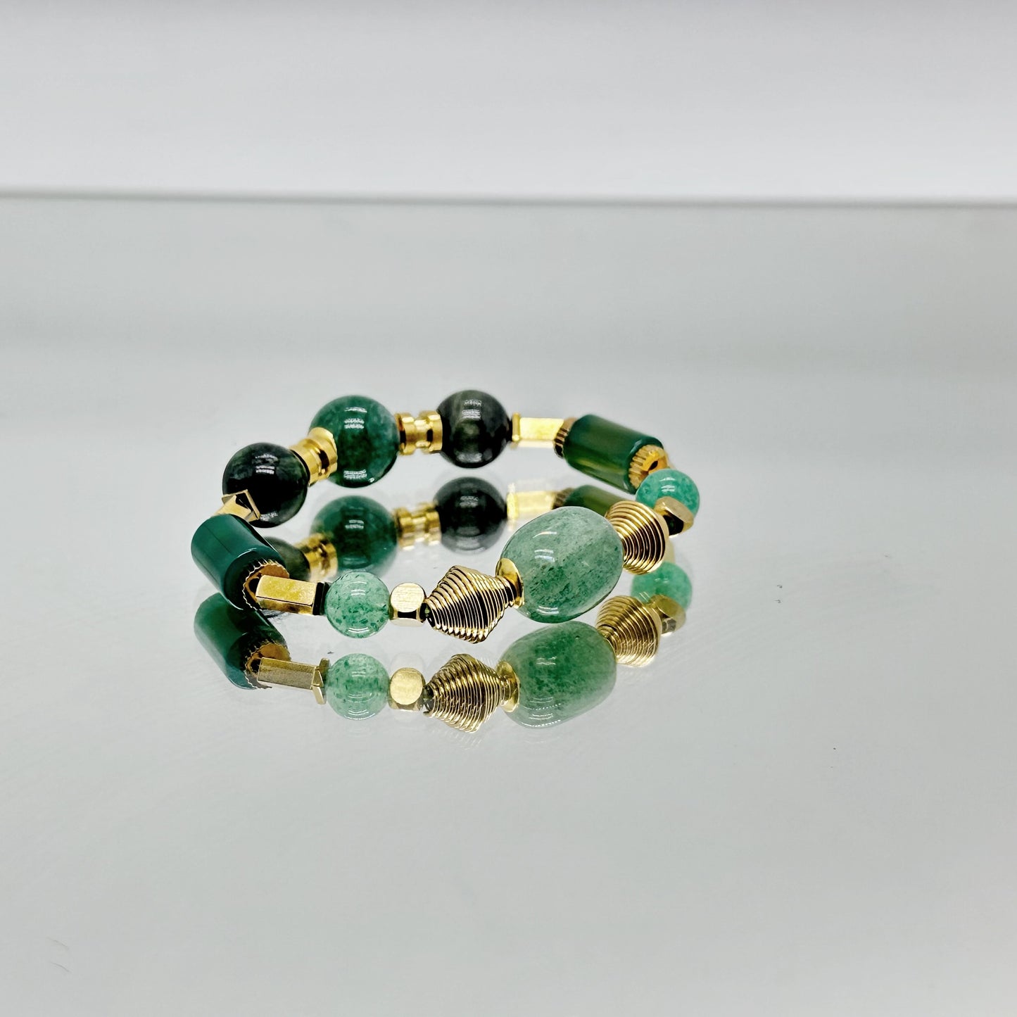 OSIRIS SERIES FW2026004