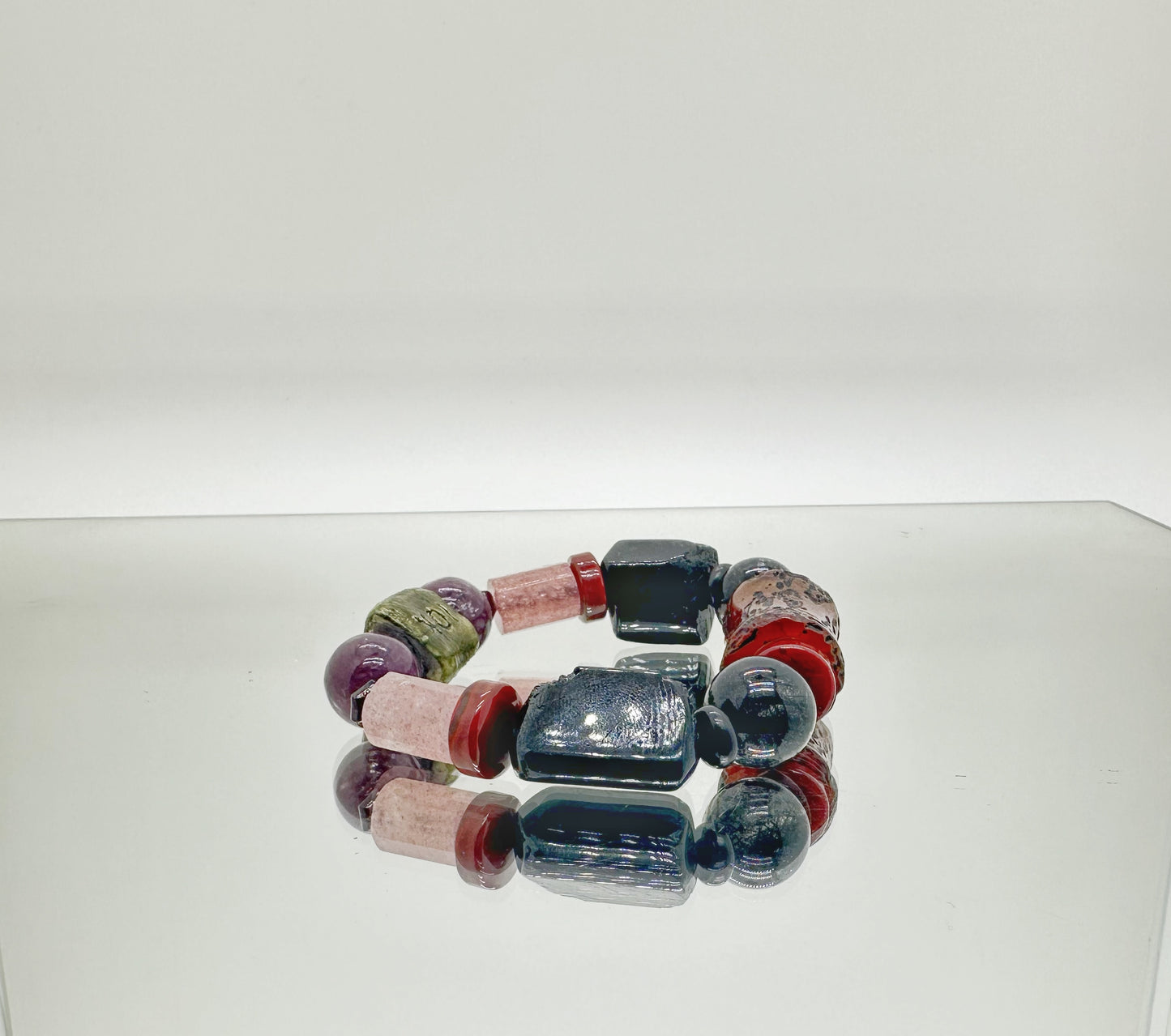 X JT HANDMADE CERAMIC02 chunky