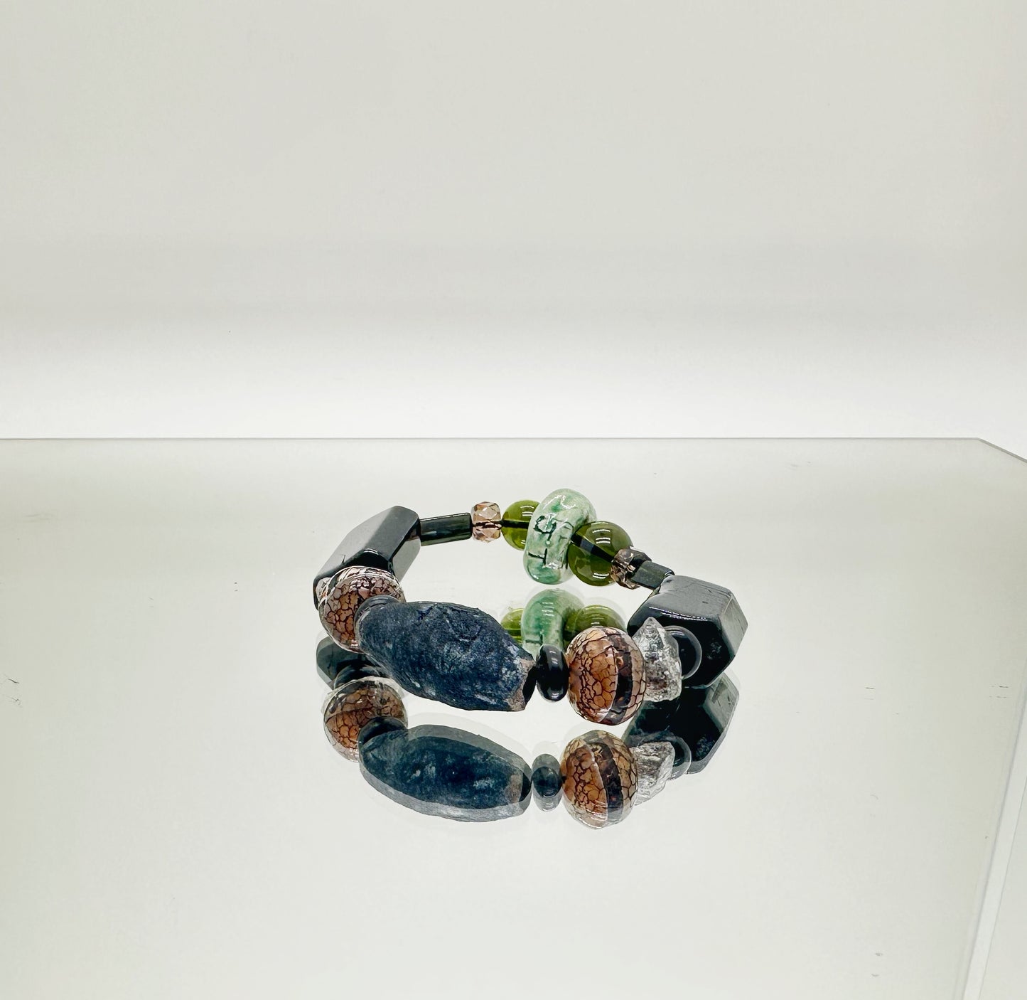 X JT HANDMADE CERAMIC04 IOKH