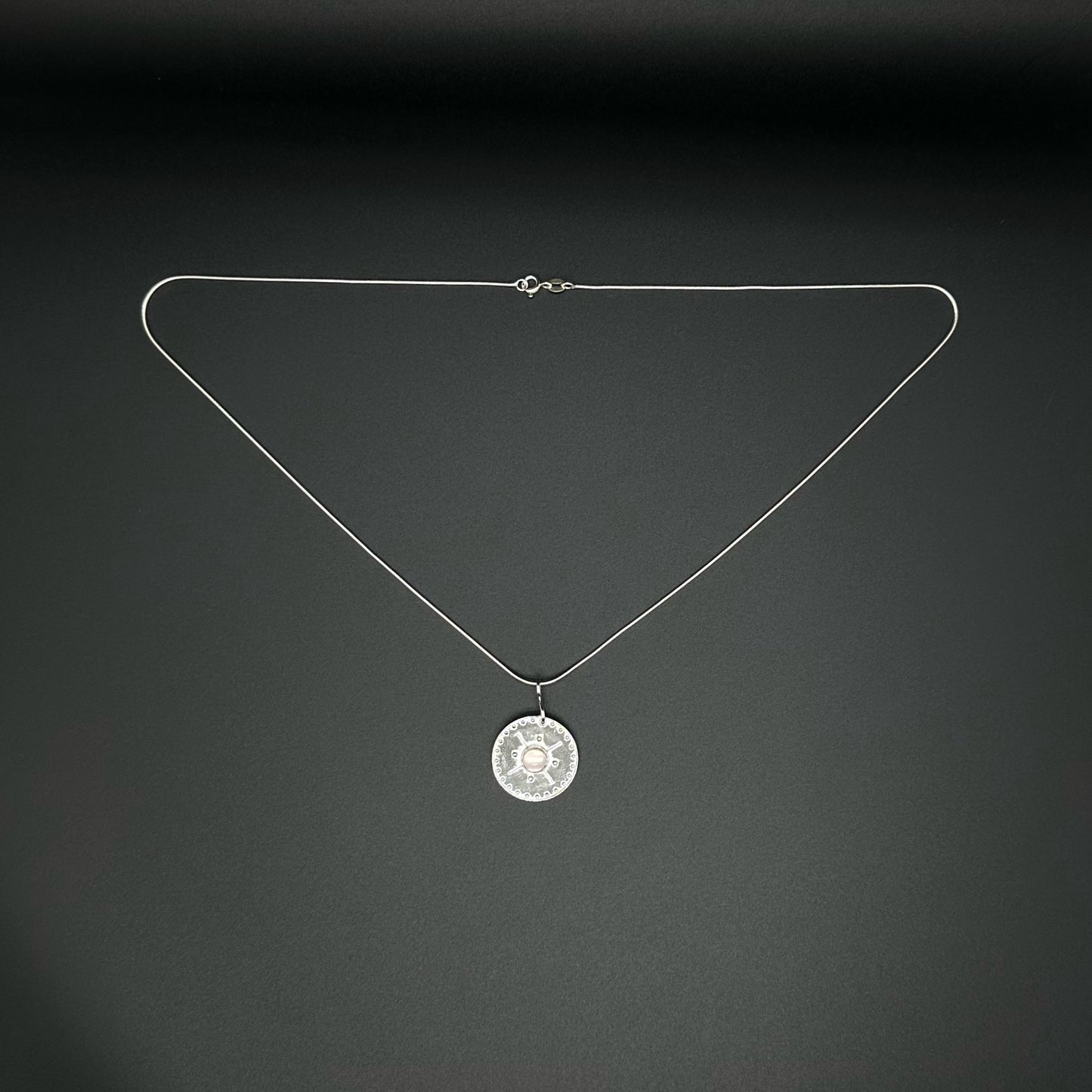 X KT RABBITDUCKILLUSION2 RDI2RQ粉晶