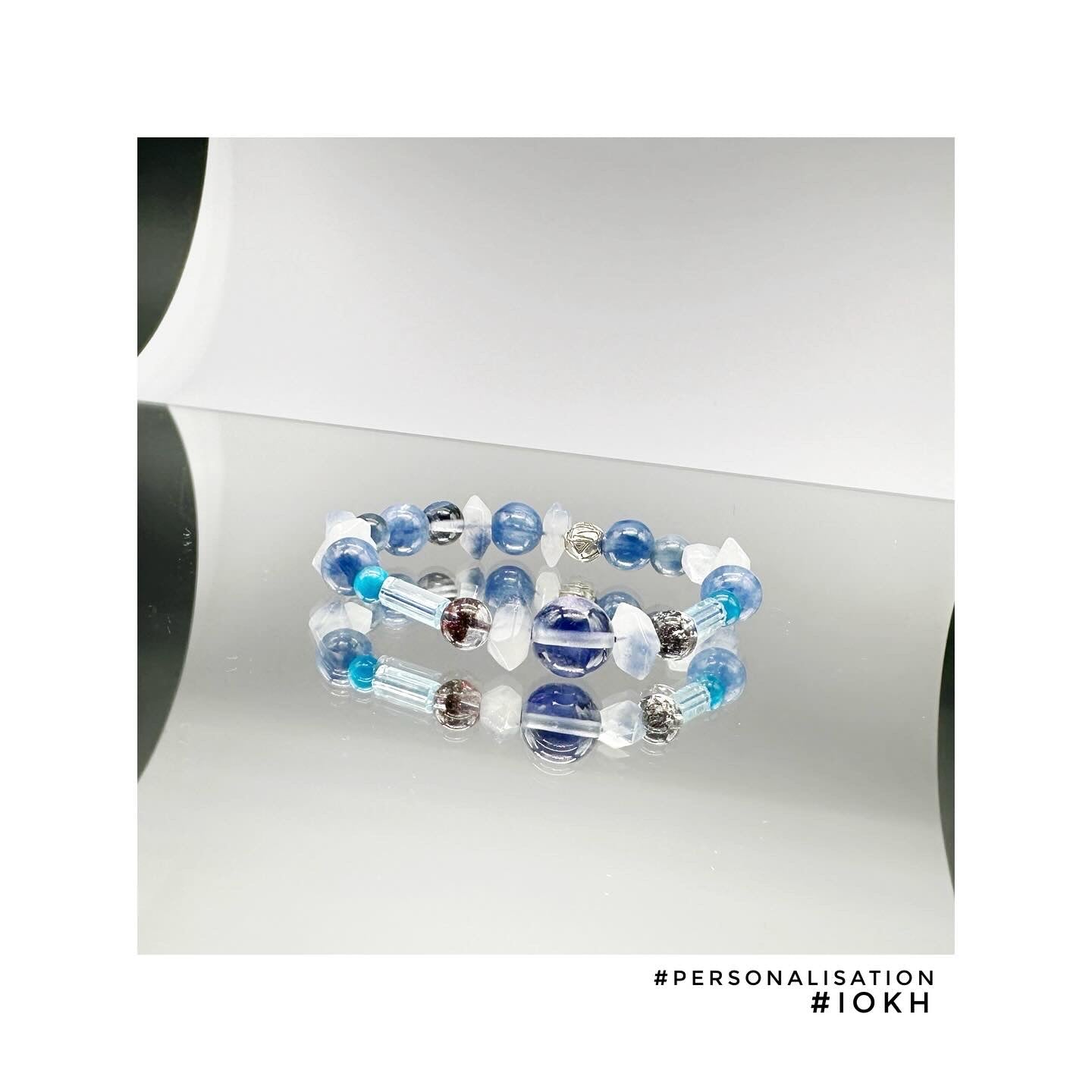 IOKH007 | mini style