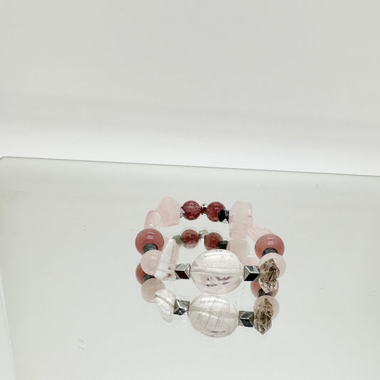 M1013 |contemporary style