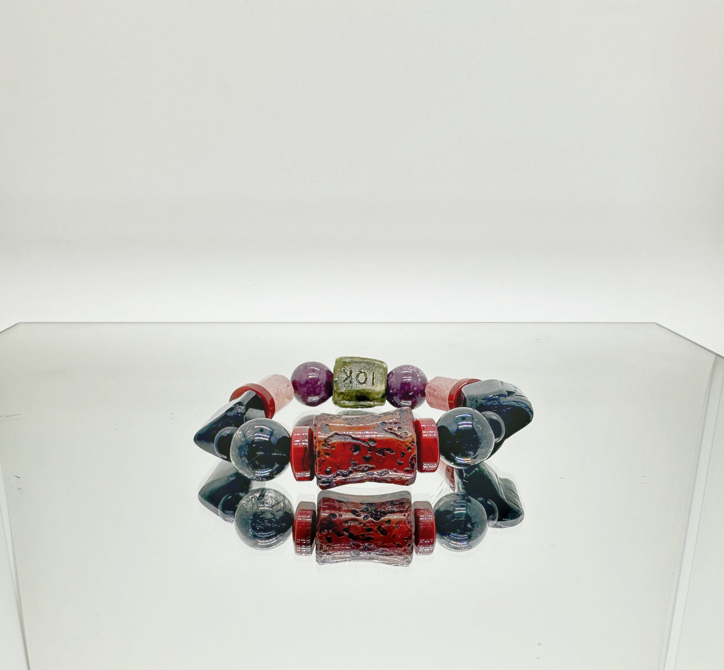 X JT HANDMADE CERAMIC02 chunky