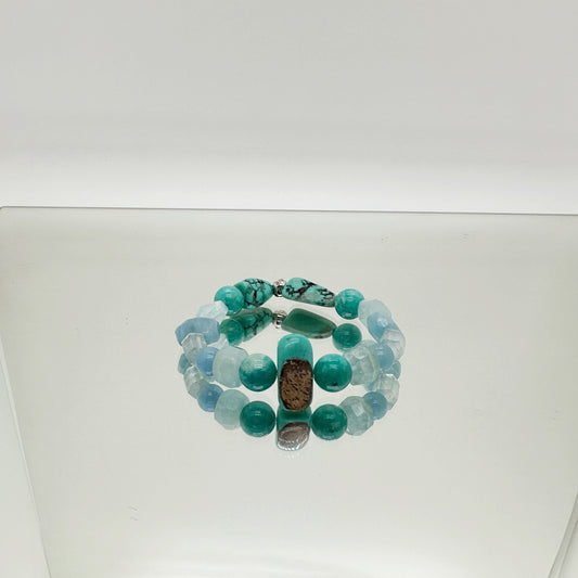 M1012 |classic style