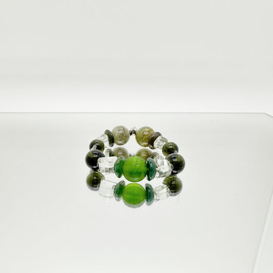 IOKH017 | classic style