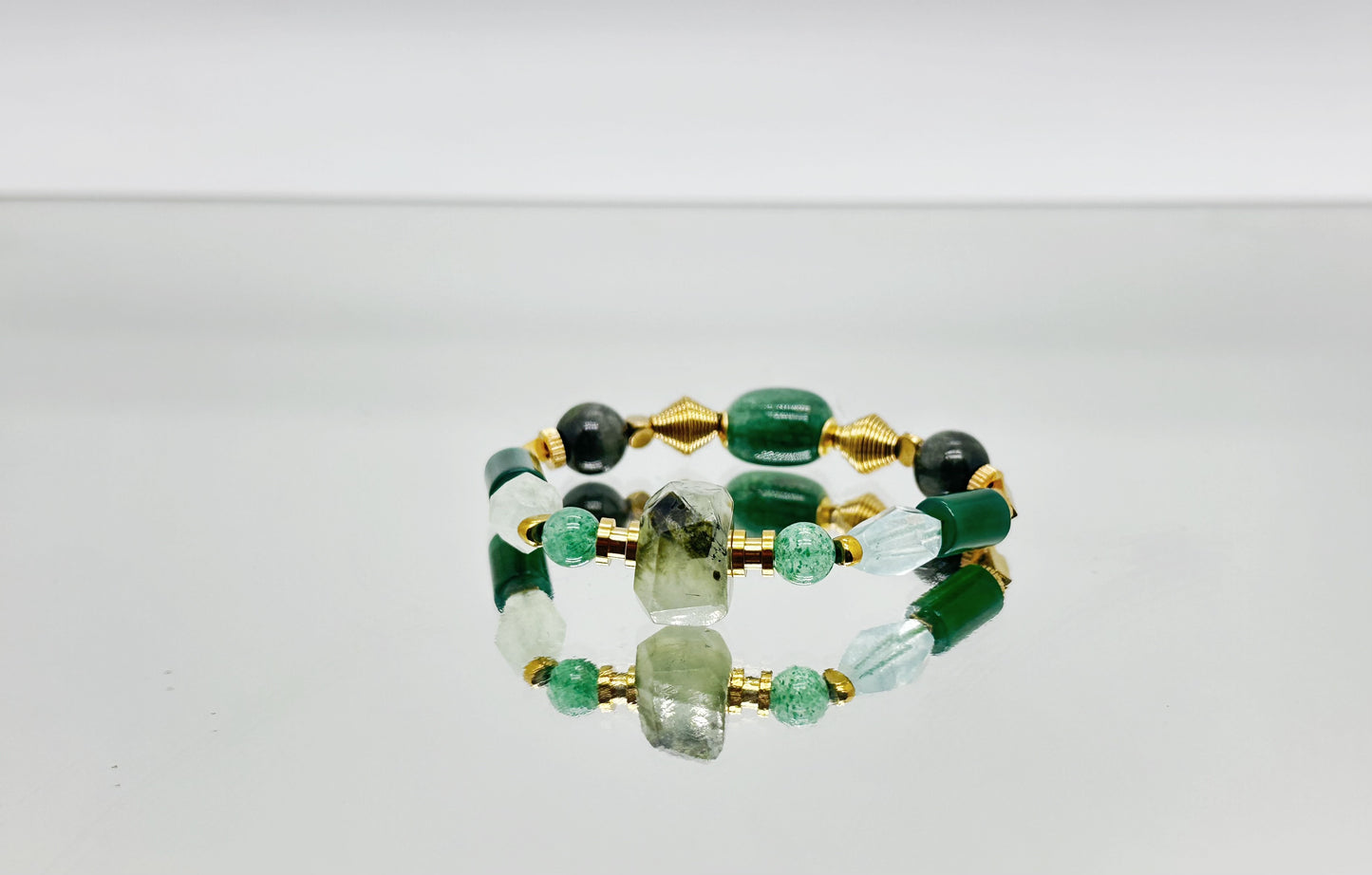 OSIRIS SERIES FW2026005