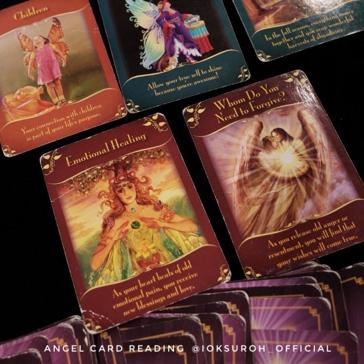 LONG -D SPIRITUAL CONSULTING | 靈性咨詢30 minutes