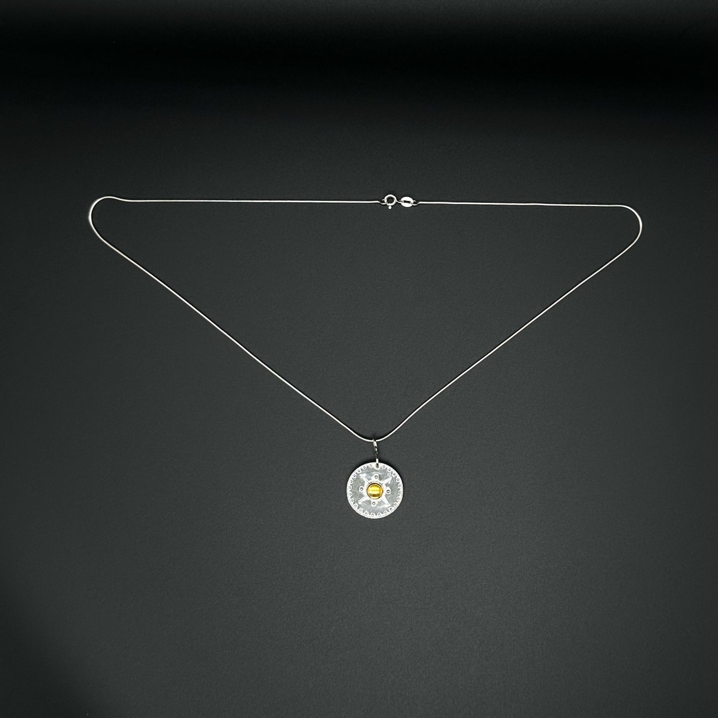 X KT RABBITDUCKILLUSION2 RDI2CYQ黃晶