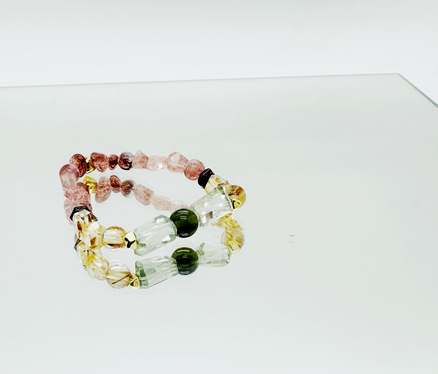 IOKH006 | mini style