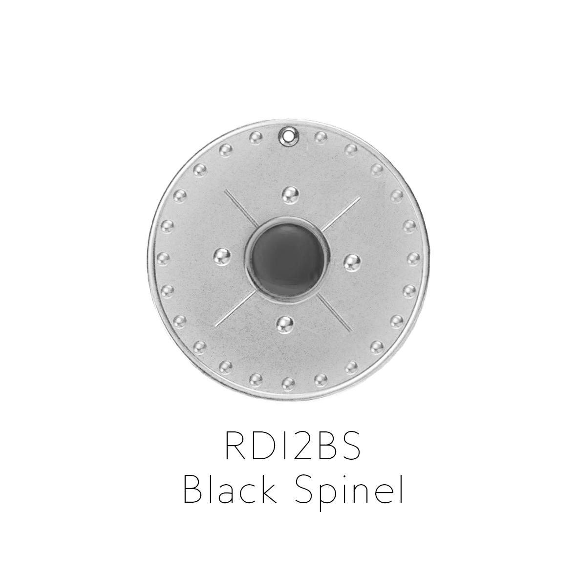 X KT RABBITDUCKILLUSION2 RDI2BS黑尖