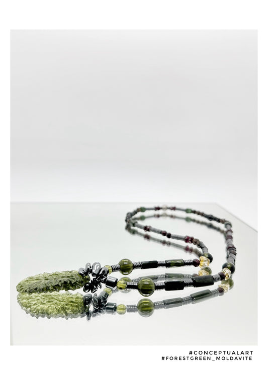 IOKSUROH CONCEPTUALART 003