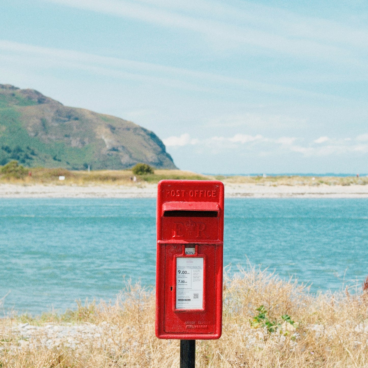 DELIVERY FEE OVERSEAS 海外郵寄