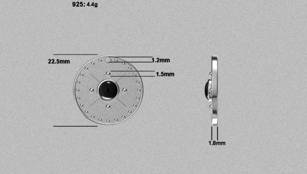 X KT RABBITDUCKILLUSION2 RDI2RQ粉晶